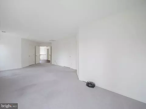 Other - 1721 Dearbought Dr, Frederick, MD 21701 photo 4 of 10