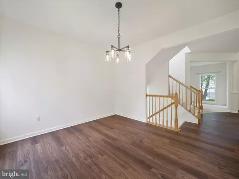Other - 1721 Dearbought Dr, Frederick, MD 21701 photo 2 of 10