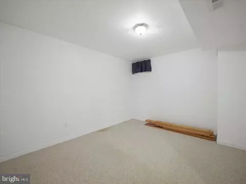 Other - 1721 Dearbought Dr, Frederick, MD 21701 photo 8 of 10