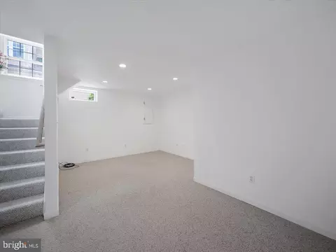 Living - 1721 Dearbought Dr, Frederick, MD 21701 photo 9 of 9