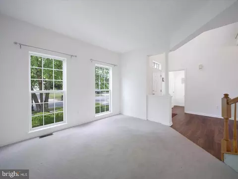 Living - 1721 Dearbought Dr, Frederick, MD 21701 photo 1 of 9