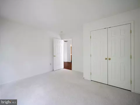 Bedroom - 1721 Dearbought Dr, Frederick, MD 21701 photo 2 of 8