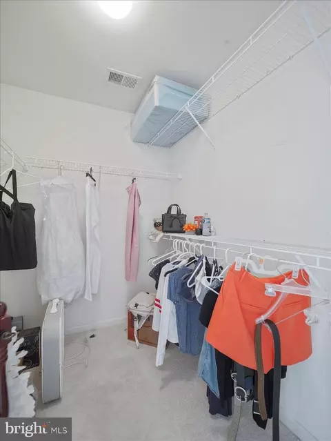Other - 1721 Dearbought Dr, Frederick, MD 21701 photo 5 of 10