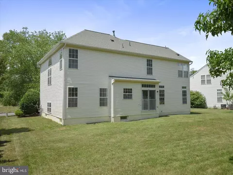 Other - 1721 Dearbought Dr, Frederick, MD 21701 photo 10 of 10