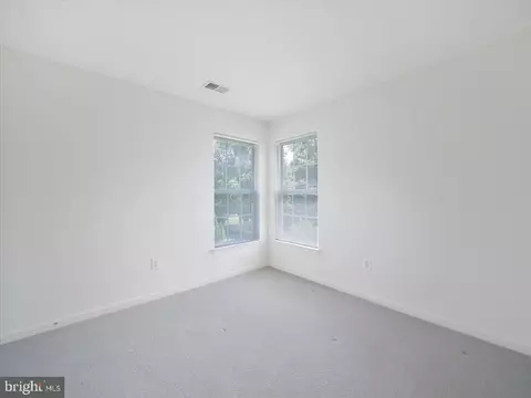 Bedroom - 1721 Dearbought Dr, Frederick, MD 21701 photo 3 of 8