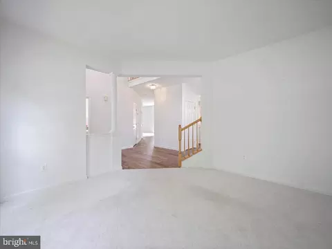Living - 1721 Dearbought Dr, Frederick, MD 21701 photo 3 of 9