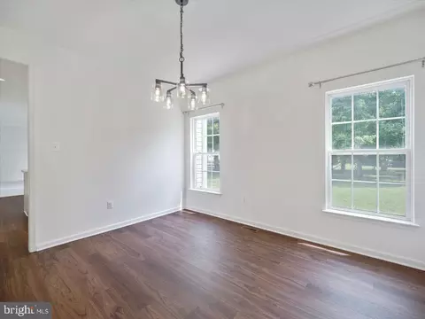 Other - 1721 Dearbought Dr, Frederick, MD 21701 photo 3 of 10
