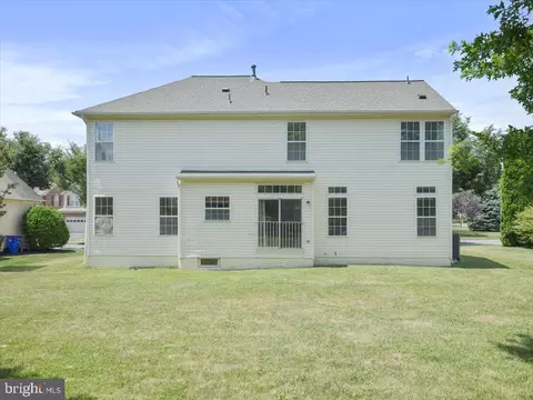 Other - 1721 Dearbought Dr, Frederick, MD 21701 photo 9 of 10