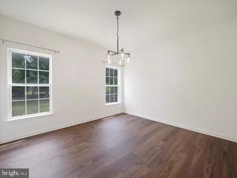 Other - 1721 Dearbought Dr, Frederick, MD 21701 photo 1 of 10