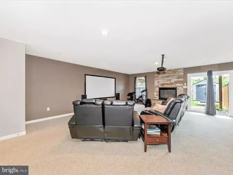 5431 Upper Mill Ter S, Frederick, MD 21703 photo 16