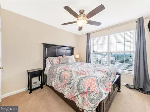 5431 Upper Mill Ter S, Frederick, MD 21703 photo 43