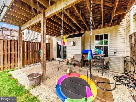 5431 Upper Mill Ter S, Frederick, MD 21703 photo 9