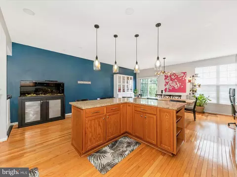 5431 Upper Mill Ter S, Frederick, MD 21703 photo 26