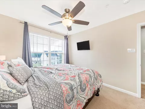 5431 Upper Mill Ter S, Frederick, MD 21703 photo 44