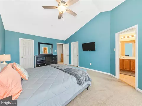 5431 Upper Mill Ter S, Frederick, MD 21703 photo 40