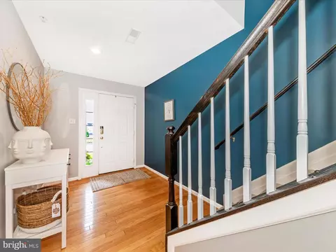5431 Upper Mill Ter S, Frederick, MD 21703 photo 14