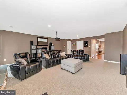 5431 Upper Mill Ter S, Frederick, MD 21703 photo 17
