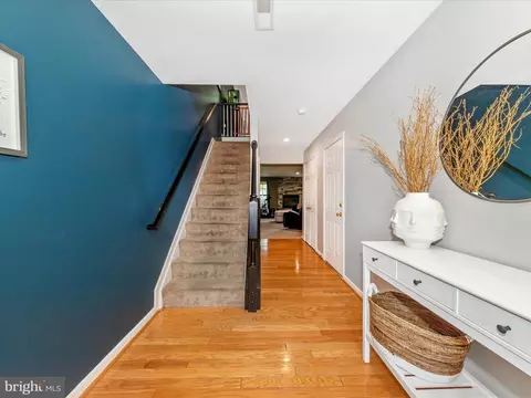 5431 Upper Mill Ter S, Frederick, MD 21703 photo 20