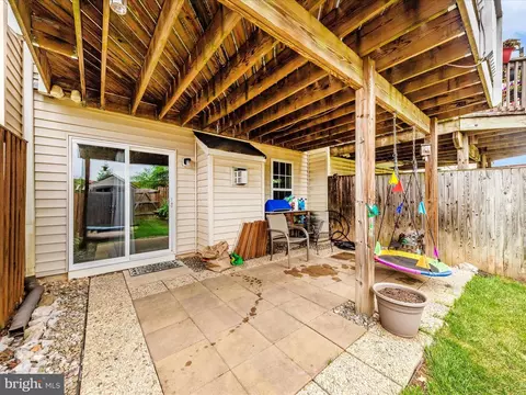 5431 Upper Mill Ter S, Frederick, MD 21703 photo 8
