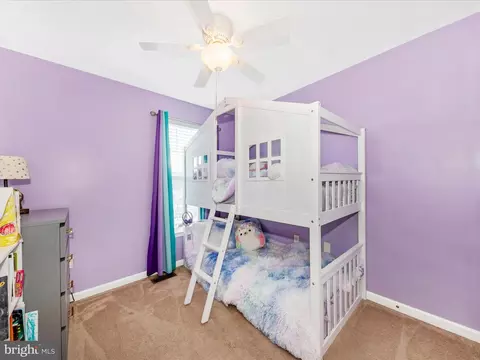 5431 Upper Mill Ter S, Frederick, MD 21703 photo 47