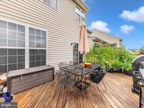 5431 Upper Mill Ter S, Frederick, MD 21703 photo 11