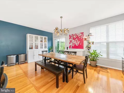 5431 Upper Mill Ter S, Frederick, MD 21703 photo 28