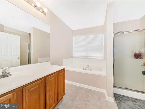 5431 Upper Mill Ter S, Frederick, MD 21703 photo 48