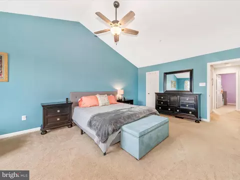 5431 Upper Mill Ter S, Frederick, MD 21703 photo 38
