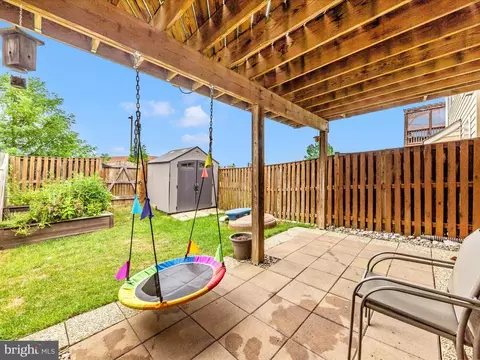 5431 Upper Mill Ter S, Frederick, MD 21703 photo 7