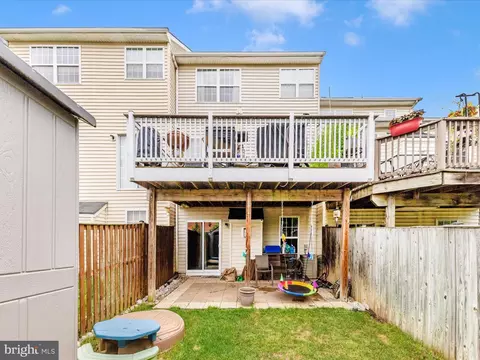 5431 Upper Mill Ter S, Frederick, MD 21703 photo 5