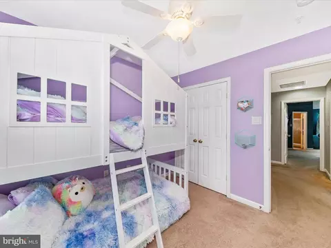 5431 Upper Mill Ter S, Frederick, MD 21703 photo 46