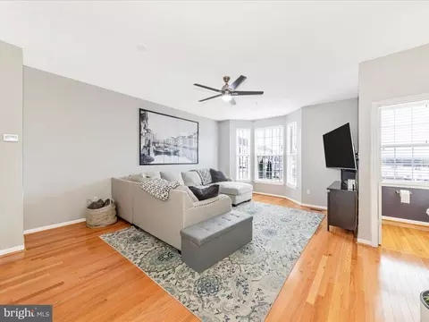 5431 Upper Mill Ter S, Frederick, MD 21703 photo 31