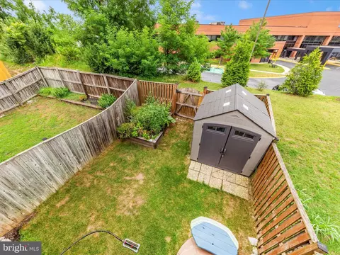5431 Upper Mill Ter S, Frederick, MD 21703 photo 13
