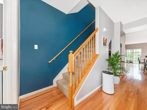 5431 Upper Mill Ter S, Frederick, MD 21703 photo 35