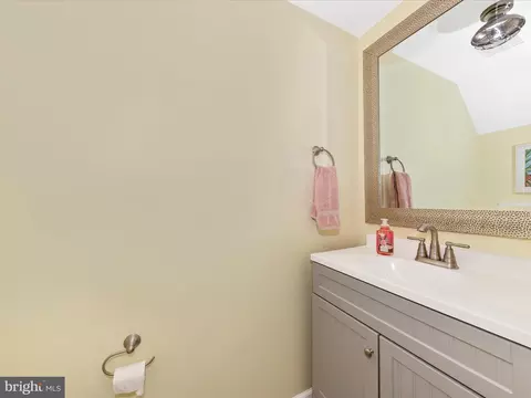5431 Upper Mill Ter S, Frederick, MD 21703 photo 19