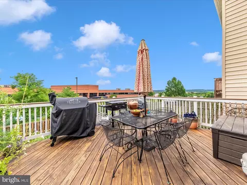 5431 Upper Mill Ter S, Frederick, MD 21703 photo 10