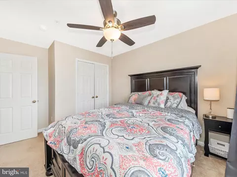 5431 Upper Mill Ter S, Frederick, MD 21703 photo 45