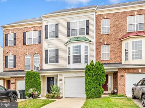 5431 Upper Mill Ter S, Frederick, MD 21703