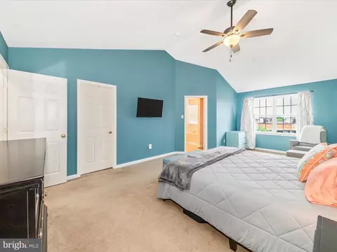 5431 Upper Mill Ter S, Frederick, MD 21703 photo 37