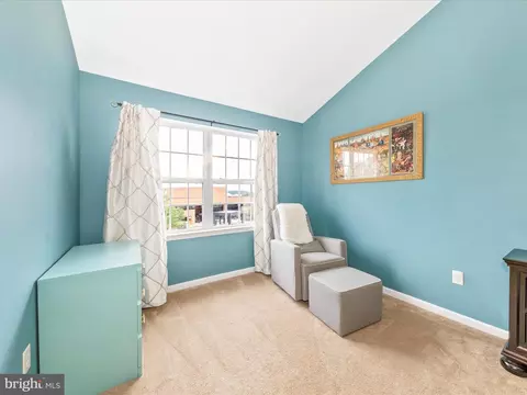 5431 Upper Mill Ter S, Frederick, MD 21703 photo 39