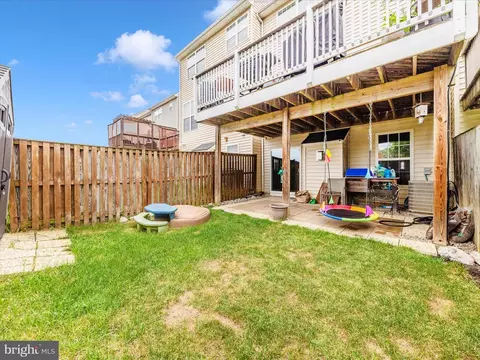 5431 Upper Mill Ter S, Frederick, MD 21703 photo 3