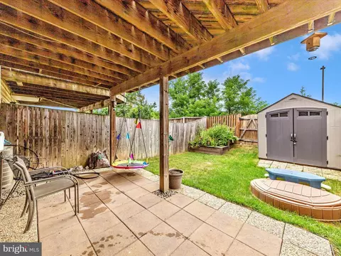 5431 Upper Mill Ter S, Frederick, MD 21703 photo 6