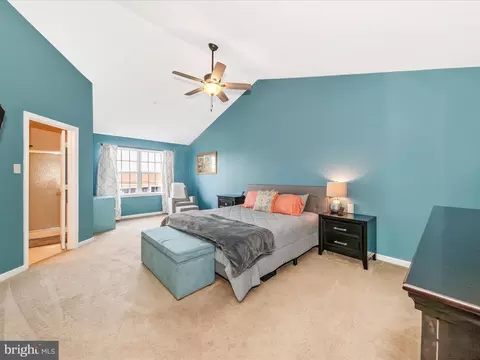 5431 Upper Mill Ter S, Frederick, MD 21703 photo 36