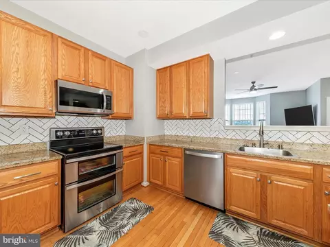 5431 Upper Mill Ter S, Frederick, MD 21703 photo 25