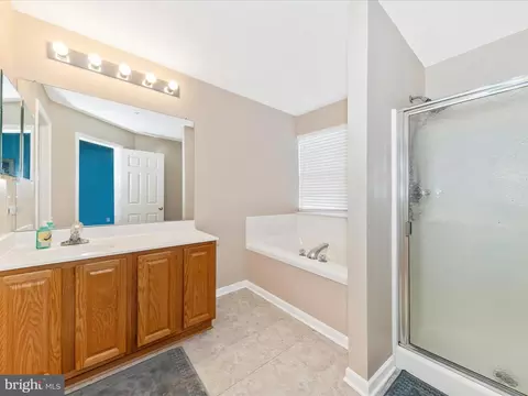 5431 Upper Mill Ter S, Frederick, MD 21703 photo 41