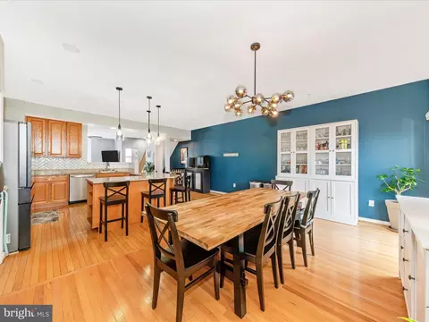 5431 Upper Mill Ter S, Frederick, MD 21703 photo 29