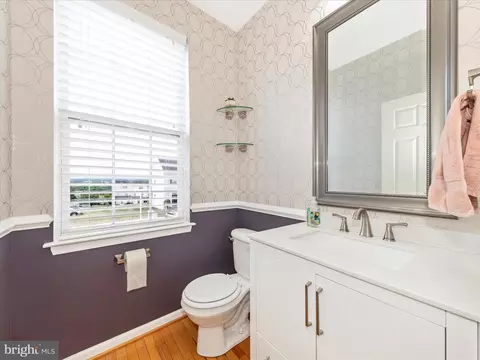5431 Upper Mill Ter S, Frederick, MD 21703 photo 34