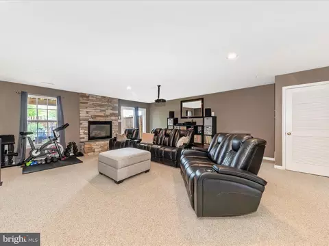 5431 Upper Mill Ter S, Frederick, MD 21703 photo 15