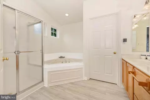 95 Burnside Ct, Frederick, MD 21702 photo 17