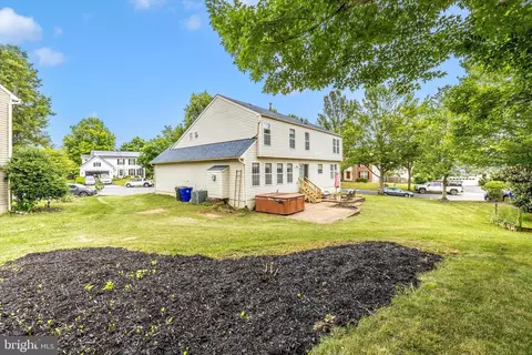 95 Burnside Ct, Frederick, MD 21702 photo 34